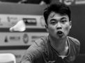 Rupanya Gara-gara Ini Zhang Zhi Jie Meninggal Dunia saat Bermain Badminton di Asia Junior Championships 2024
