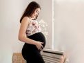Inilah 5 Hal yang Tidak Boleh Anda Lakukan Selama Kehamilan, Nomor 3 Paling Sering Terabaikan!
