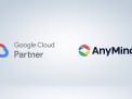 AnyMind Group bergabung dengan ekosistem Google Cloud Generative AI Partner