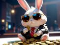 White Bunny: Integrasi Permainan, NFT, dan Komunitas di Blockchain Solana