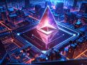 Prediksi ETF Ethereum 2024: Dampak dan Prospek Pasar