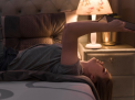 Apa yang Terjadi Saat Anda Tidur dengan Lampu Menyala? Fakta Mengejutkan Terungkap