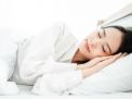 Ternyata Ada 5 Suara Ini yang Bisa Membantu Anda Tidur Lebih Nyenyak, Temukan Sekarang!