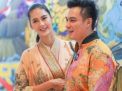 Gugat Cerai Paula Verhoeven, Baim Wong Siap Jadi Duda? Begini Pengakuannya!