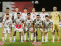 Injury Time Penuh Drama! Timnas Indonesia dan Bahrain Berakhir 2-2 di Kualifikasi Piala Dunia 2026