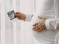 Peluang Kehamilan Setelah Operasi Fibroid: Apa yang Perlu Anda Ketahui