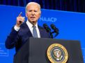 Keputusan Mengejutkan: Joe Biden Mundur dari Kontestasi Pilpres 2024, Rupanya Karena Ini