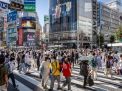 Mengeksplorasi 10 Kota Terpadat Dunia: Dari Shibuya Crossing hingga Dhaka, Mana yang Paling Padat?