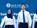 Bank Indonesia Buka Lowongan Calon Pegawai Muda! Temukan Syarat & Cara Daftarnya di Sini