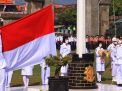 HUT ke-79 RI 2024: Upacara Kemerdekaan di IKN dan Jakarta, Apa yang Perlu Kamu Tahu?