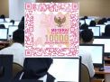 Banyak yang Bingung! Inilah Cara Mudah Mendapatkan E-Meterai untuk Pendaftaran CPNS 2024