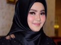 Zumi Zola Pamer Kemesraan dengan Putri Zulhas, Begini Reaksi Mengejutkan Sherrin Tharia