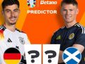 Jelang Laga Pembuka, Ini Prediksi Susunan Pemain Jerman v Skotlandia di EURO 2024