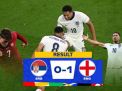 Inggris Menang Tipis 1-0 Saat Menghadapi  Serbia di Pertandingan Grup C Euro 2024