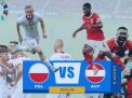 Ini Prediksi dan Susunan Pemain Polandia v Austria di Euro 2024, Siapakah yang Bisa Raih 3 Point Pertama?