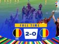 KETAT! Ini Klasemen Grup E Euro 2024 Usai Belgia Tumbangkan Rumania