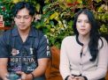 Sukses Buat Penonton Marah, Pemeran Film 'Ipar Adalah Maut' Deva Mahenra dan Davina Karamoy Dihujat Sampai Dipukul