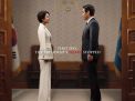 The Whirlwind: Drama Politik Korea yang Mengguncang Dengan Konflik Mencekam, Ini Episode-episodenya!