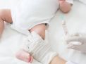Heboh Bayi 3 Bulan Meninggal Setelah Imunisasi, Ini Kata Kemenkes
