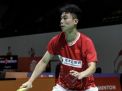 Ini Penyebab Mengejutkan di Balik Kematian Zhang Zhi Jie di Kejuaraan Junior Asia 2024
