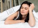 Ini 5 Penyebab Sakit Kepala di Pagi Hari dan Cara Merasa Lebih Baik