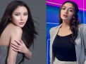 Mengapa Siti Badriah dan Ayu Aulia Berseteru? Ungkap Drama di Balik 9 Baju yang Hilang!