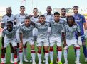 Meski FC Dallas Menang atas Portland Tapi Rating Calon Penjaga Gawang Indonesia Maarten Paes Merosot