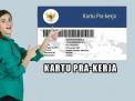 Prakerja Gelombang 70 Telah Dibuka! Siapkan Ini untuk Lolos dan Dapat Saldo DANA Gratis