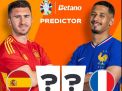 Semifinal Euro 2024: Akankah Pertahanan Prancis Runtuh di Hadapan Serangan Spanyol?