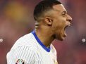 Prancis Tersingkir dari Euro 2024: Ini Pengakuan Mengejutkan Kylian Mbappe