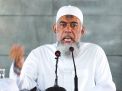 Kabar Duka: Ustaz Yazid bin Abdul Qadir Jawas Meninggal Dunia: Tokoh Salafi yang Berpengaruh di Indonesia