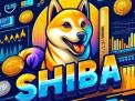 Harga Shiba Inu Melonjak Tajam, Apakah Terlambat Beli Token SHIB Sekarang? Ini Analisisnya!