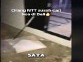 VIRAL Curhat Warga NTT Susah Dapat Kos di Bali, Netizen Beri Tanggapan Beragam