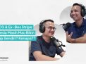 Nalar Bicara Meluncurkan Video Baru: Kenapa Credit Score Buruk Bisa Bikin Hidup Makin Susah?