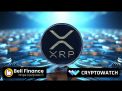 Peluncuran Token XRP! Beli XRP di BSC dengan Mudah: Melalui Beli Finance X Cryptowatch