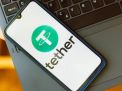 USDT Tether Capai Rekor $113 Miliar Setelah Kejatuhan SVB: Apa Rahasianya?