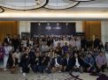 VADS dan Exotel Gelar Workshop Eksklusif Hadirkan Bahasan Mengenai Personalized Digital Customer Experience dengan Kekuatan AI