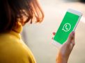 Ini Alasan Kenapa WhatsApp Official Centang Hijau Tidak Bisa Untuk Akun Pribadi