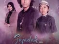 Jojo Gautama, Penyanyi Gatot Kaca, Tokoh Utama di Sajadah Terakhir Webseries Genflix Exclusive Terbaru