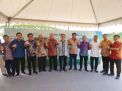 Sinar Mas Dukung Pembangunan Kebun Raya di IKN