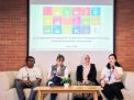 BINUS University Tingkatkan Kapasitas Dosen dalam Integrasi SDGs melalui Lokakarya Internasional