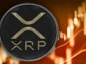 Tren Kenaikan Harga XRP dan Potensinya untuk Mencapai Rekor Baru