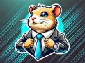 Airdrop Hamster Kombat: Panduan Cara Mudah Dapat Token Gratis, Jangan Sampai Kelewatan!