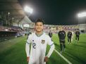 Blak-blakan, Pratama Arhan Alami Masa-masa Sulit di Suwon FC, Apa yang Terjadi?