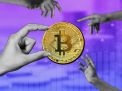 Pergerakan Harga Halving Bitcoin Hingga Mencapai Level USD $150.000