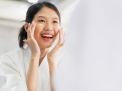 5 Tips Cerdas Memilih Skincare, Cocok Buat Kamu yang Masih Pemula