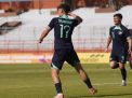 Australia Rebut Peringkat 3 Piala AFF U-19 2024 Usai Kalahkan Malaysia Lewat Adu Penalti