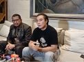 Pengakuan Mengejutkan Baim Wong Gugat Cerai Paula, Sakit Hati Di Khianati Orang Terdekat!