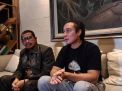 Terungkap! Perselingkuhan Dibalik Keretakan Rumah Tangga Baim Wong, Teman Saya Sendiri