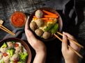 Laper? Ini 7 Deretan Tempat Makan Bakso Paling Enak di Jambi